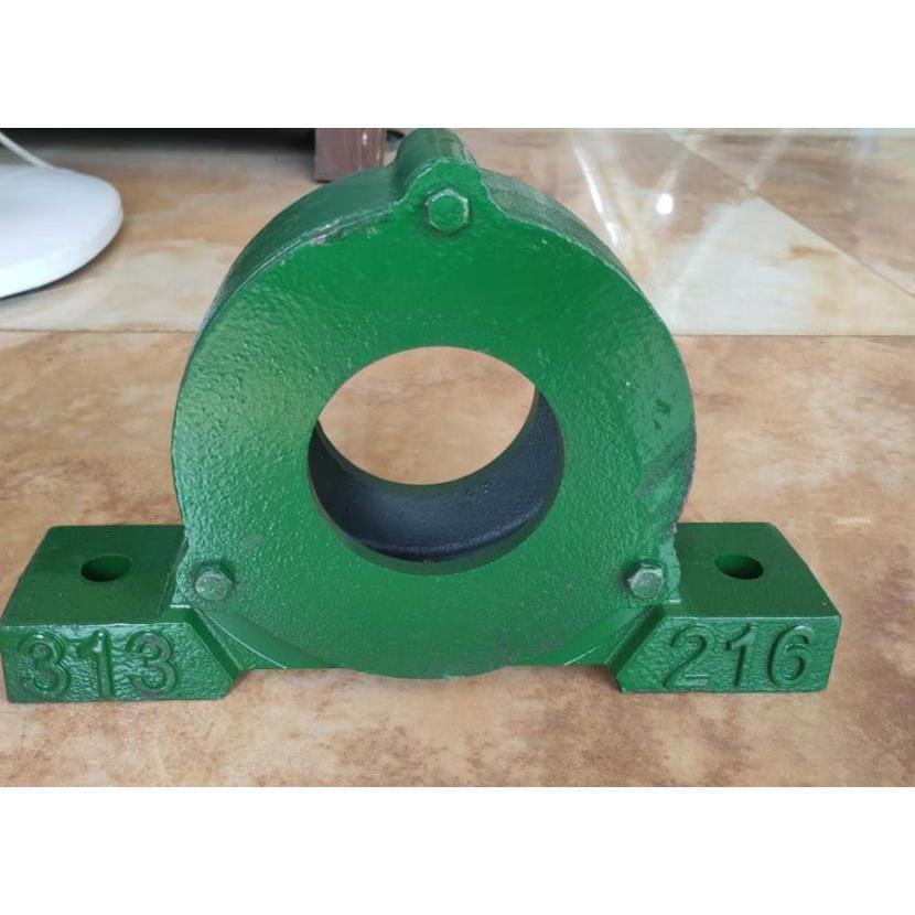 侧面盖平面轴承座205/304 206/305 207/306 208/307 216/313