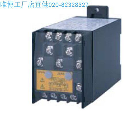MS4432-31A1 MS4432-41C1 无功功率变送器 原厂 货期另议