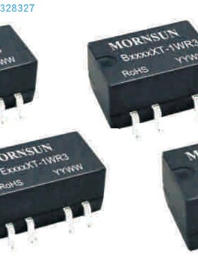 E1515XT-1WAR2,F1515XT-1WAR2,E2405XT-1WAR2,E2412XT-1W货期另议