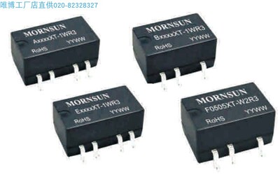 B0506XT-1WR2,A0505XT-1WR2,A0509XT-1WR2,A0512XT-1WR2 单价另议