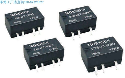 B0506XT-1WR2,A0505XT-1WR2,A0509XT-1WR2,A0512XT-1WR2 单价另议