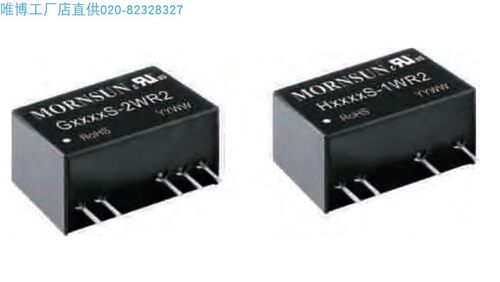 H1215S-1WR2,G1515S-1WR2,G2405S-1WR2,G2409S-1WR2 货期单价另议