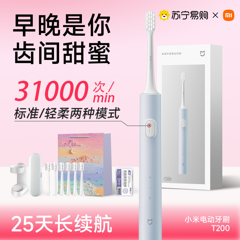 【520】生日高级礼盒T200图片