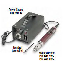 美国HELICOIL螺纹护套/螺纹牙套电动安装工具830-3274（203）8050