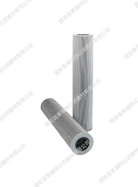 HF3033F  HF3033N  液压滤芯 厂家供应