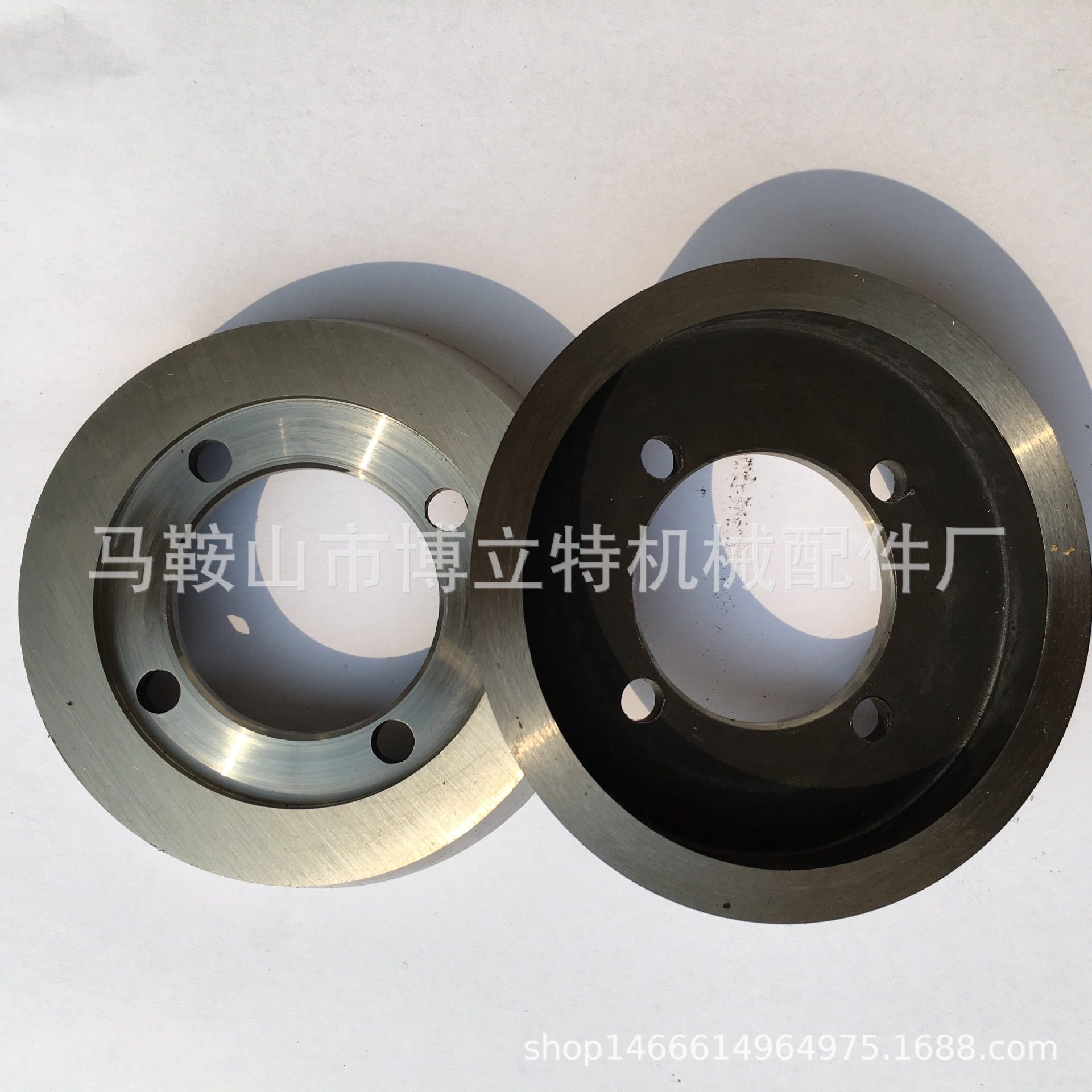 复合机刀片 皮革刀  皮革修边刀 皮革分切刀 复合切边机上下刀片