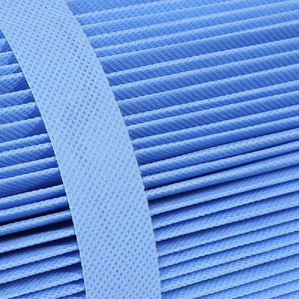 极速2 PCS Spa Filters For PRB50-IN C-4I950 Guardian 413-212-