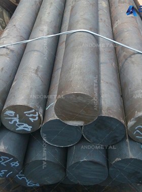 06Cra15Ni25Ti2MoAlVB(S51525)耐热不锈钢圆棒 圆钢 不锈钢板