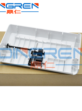 适用 惠普HP M130 M132 M134 M227 M2t30 M180 M181 M148 DN DW F