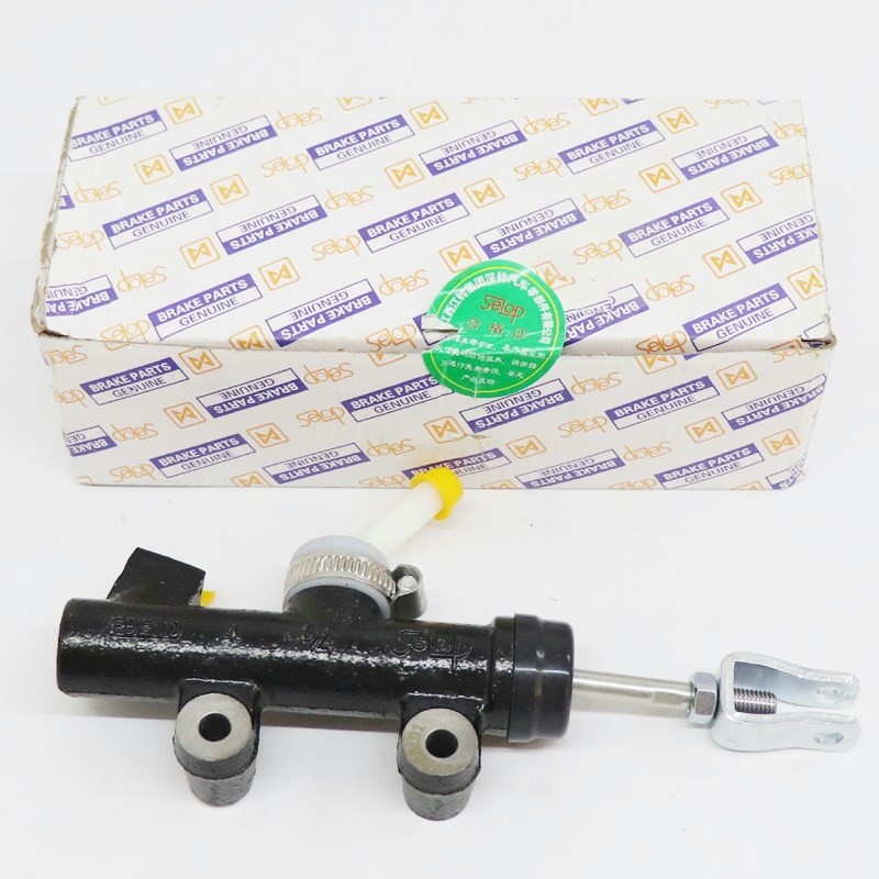 适用江铃货车凯锐宽窄凯运顺达NHRNPR离合器总泵离总缸8-9W704856