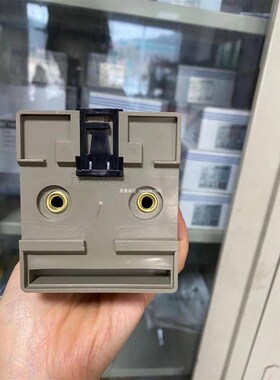 HK//CROM升级款锅炉火焰控制器HK15-T火焰探头uv探头SUTV6-JA/HU8