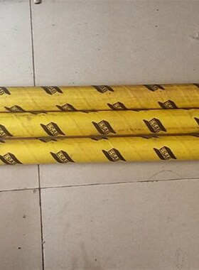 瑞典伊萨OK Tigrod 16.21氩弧不锈钢焊L丝ER347不锈钢氩弧焊丝