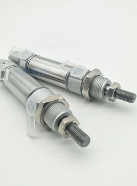 海德堡印刷机配件MO SM72 GTO52 酒精机 水棍倒版 离合气缸Z 25-2