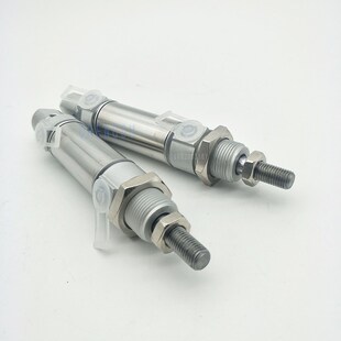 酒精机 GTO52 水棍倒版 离合气缸Z 海德堡印刷机配件MO SM72