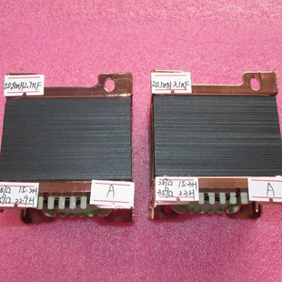 1.25倍工作N电流50mA EI66X45 8K6 6V6推300B单端推动变压器5K5