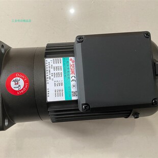 SESAME马达g 排铁屑电机 G11V200S-90 G11V200S-100 G11200S-40