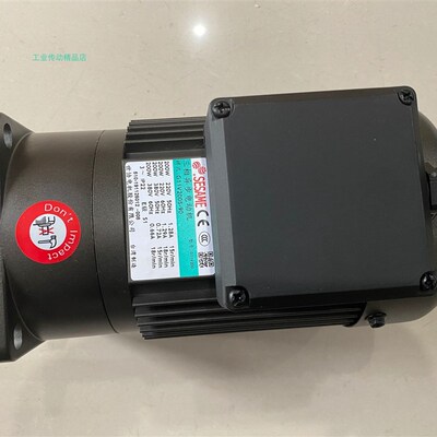 SESAME马达g 排铁屑电机 G11V200S-90 G11V200S-100 G11200S-40