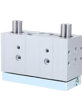 费斯托导向气缸DFM-40-200-P-A-QGF 170870