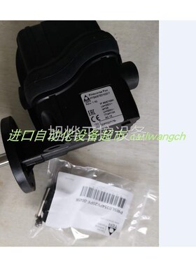 一手货源TER凸轮开关PRSL0036sXXPFB067E406000 6 PFB99067E01620