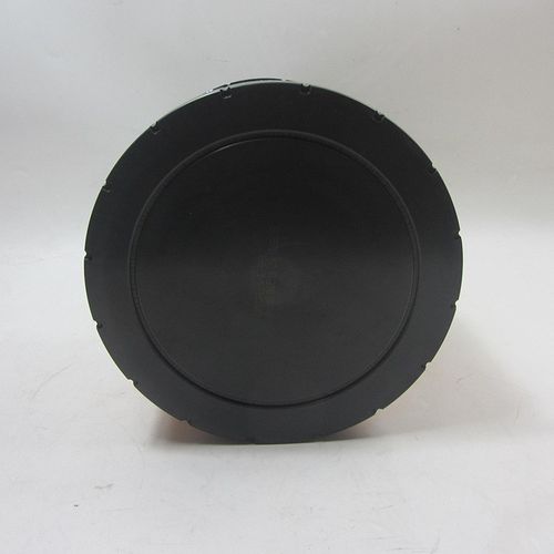 CAT卡特空气滤清器 4L-9851 柴油发电机J组空滤空气格 4L-9851