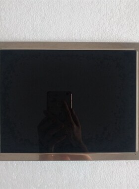 LM100SS1T522,LQ038Q5DR01,LQL056A3AG01 咨询为准