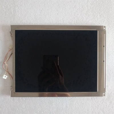 LM100SS1T522,LQ038Q5DR01,LQL056A3AG01 咨询为准