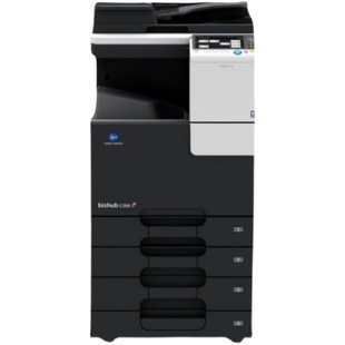 C364 C454 4D58 美能达364E C221 658 308 柯美C226手送搓纸 368