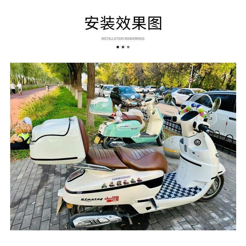 适用南方飞戈150横杆手机导航支架拓展杆小孩儿童扶手Z摩托车改装,电动车/配件/交通工具,更多电动车零/配件,淘宝优惠券,粉丝福利购,淘宝优惠卷