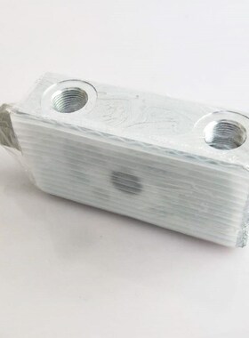 徐工吊车平衡阀A0603710n2.00 A060276.09.00 A060286.01 A060386