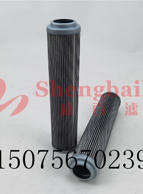 液压滤芯 f FTAE2A10Q  液压油滤芯