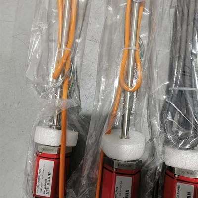 盾构机超挖刀行程传感器GBS0150MH051A0SC铰接MHCO0160MT50A3A01