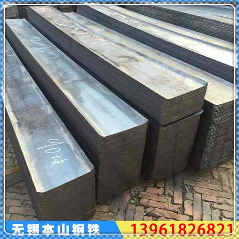 现货销售止水g钢板镀锌止水钢板定做00*q25钢板防渗水钢板,标准件/零部件/工业耗材,其他管件,淘宝优惠券,粉丝福利购,淘宝优惠卷