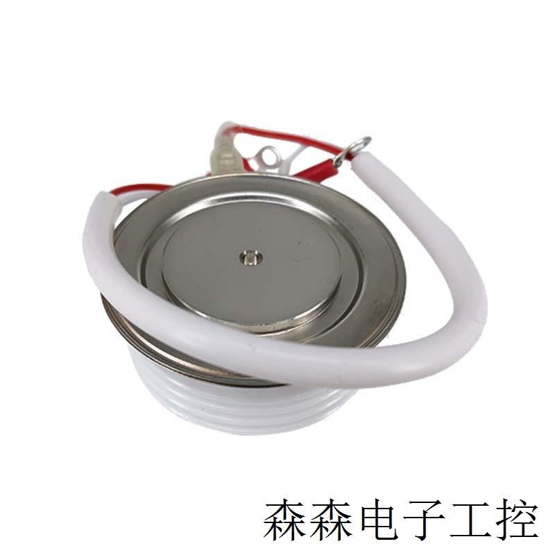 KP500A1600V KPr500A1800V晶闸管与可控硅电子元器件 库存充足