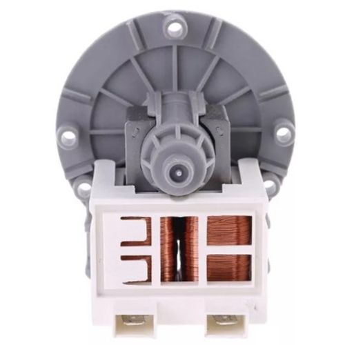 new for washing machine drain pump Gmotor parts B20 6 B20 6A