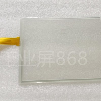 鸟牌呼吸机触摸屏VELA AVEA显示屏触摸Y板触控外屏