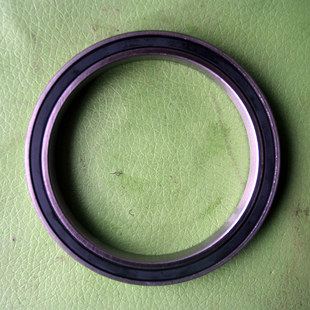 61828-2RSh 6828-2RS 千类薄壁轴承 深沟球轴承 61828ZZ 1000828