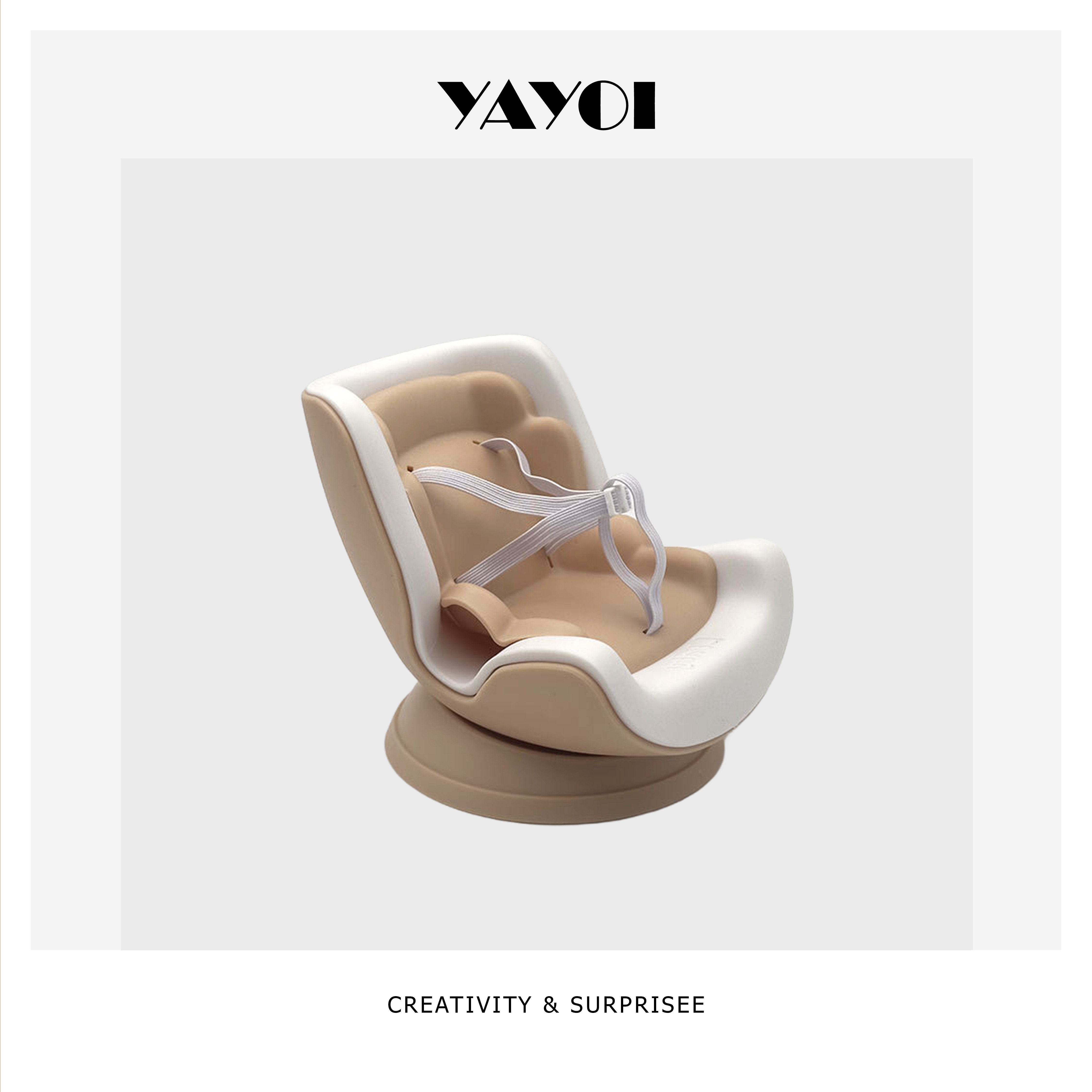 一二三代labubu坐坐站姿拉布布通用车载安全座椅可爱出风口摆件,模玩/动漫/周边/娃圈三坑/桌游,棉花娃娃/毛绒玩具娃衣,淘宝优惠券,粉丝福利购,淘宝优惠卷