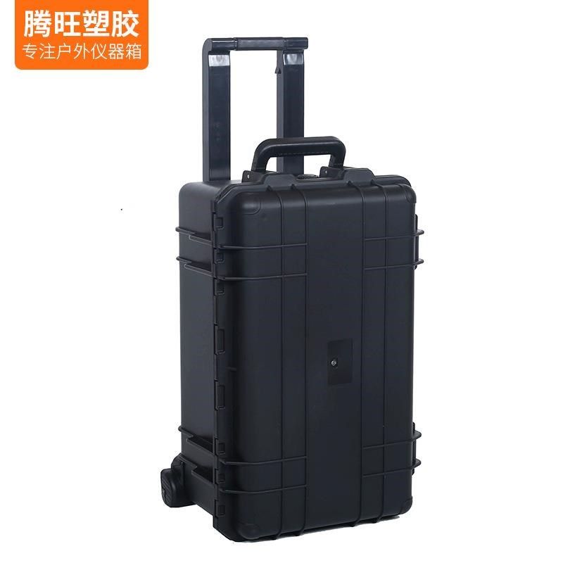 直销塑料仪器箱防潮工具箱 塑料工具箱 注塑防O护箱pp多功能防水,包装,塑料周转箱,淘宝优惠券,粉丝福利购,淘宝优惠卷