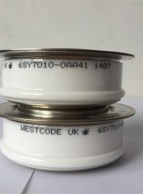 WESTCODE UK 6SY701p0-0AA41 6SY7010-0AA40 6SY7010-0AA38 可控