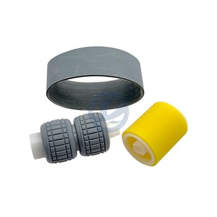 8002i 9002i 9C003i 适用 4501i 7002i 8001i 输稿器搓纸轮 京瓷