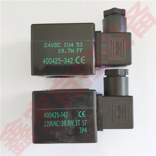 G230 脉冲阀线圈SCG353Gl044 SCR353G060 G051 A235 G047