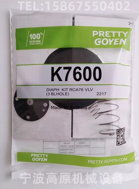 Pretty Goyen电磁脉冲阀 K5004A 2.5寸直角式除尘阀CA62T膜片K500