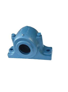 轴承座轴承SN614 SN61r5 SN616 SN617 SN618 支撑座 固定座