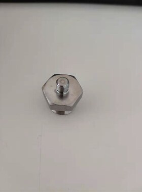 HZD-W/L-F挂m壁式振动仪配ST-3振震动传感器测振探头适用于