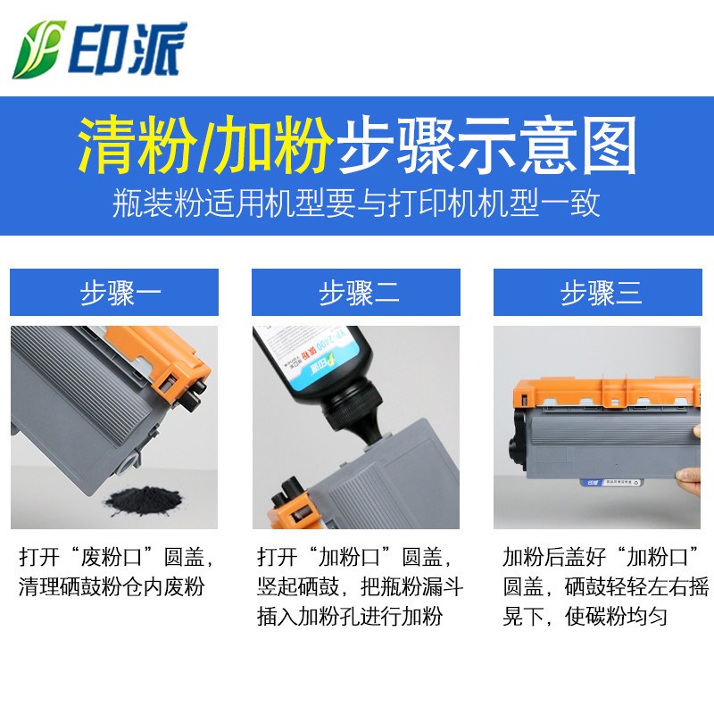 适用联想LT4637粉盒 LJ3700D 38z00DN M8600DN M8900DNF打印机硒