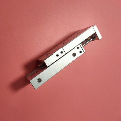 HLS8X10SA HLS8X20SA HLS8X30SAS HCLS8X40SA HLS8X50SA HLS8X75S