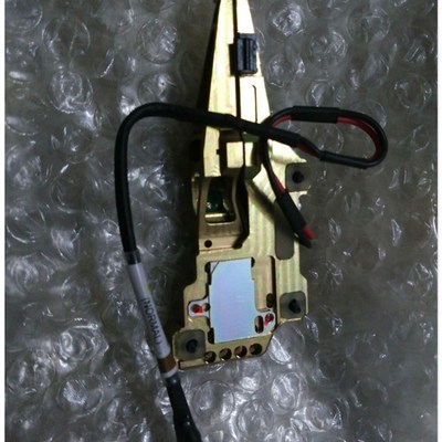 01-D11769f 02-86302 01-D11769 01-D11486  02-60481  01-D02156