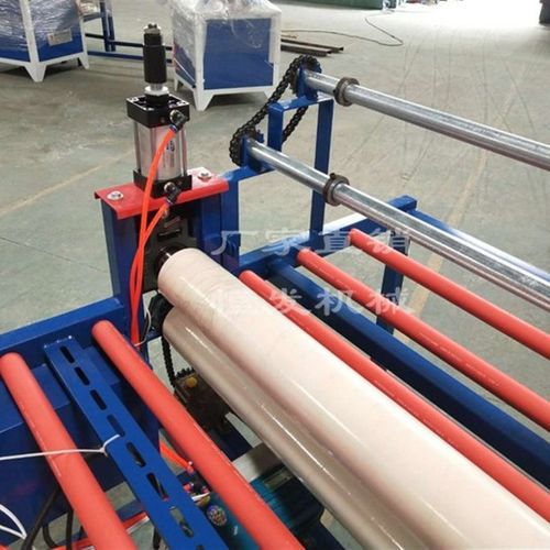 850型1.1米1.3q米晶钢门覆膜机贴膜机铝材玻璃气压加热自动贴膜机