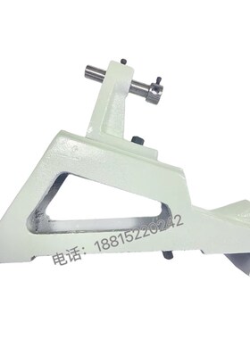 MQ1350 磨牀修整器M1350B磨牀砂轮修整器M1J450B磨牀修整器 M1450