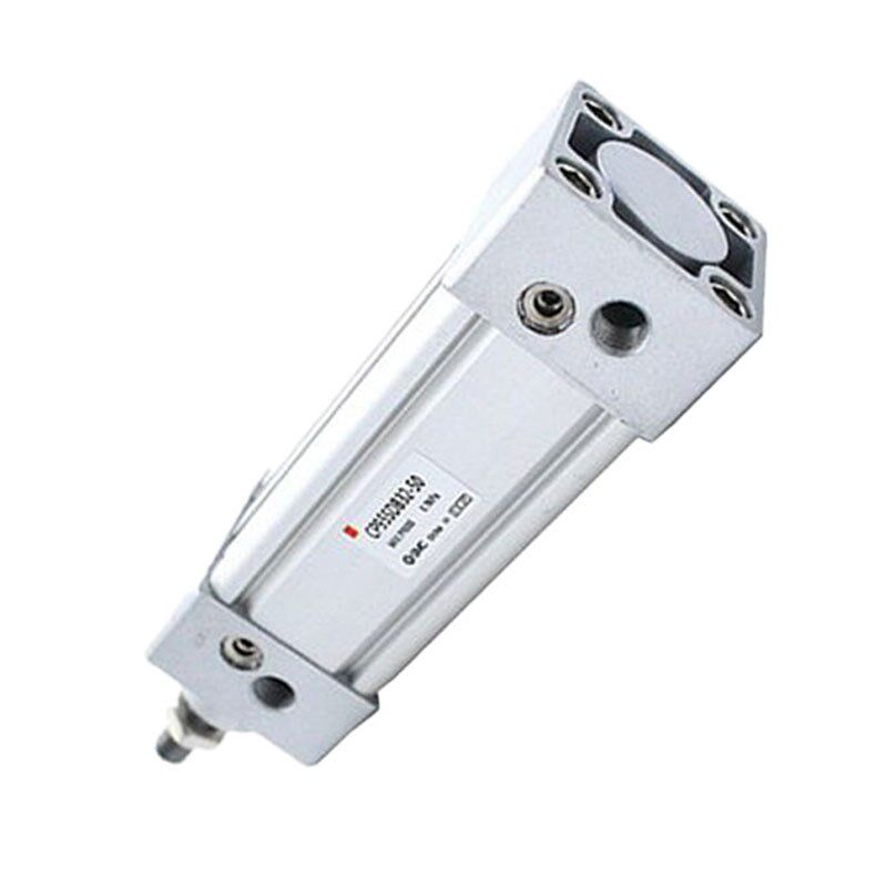 SMC CP95SDB50-25o/50/75/100/125/150/175/200/225/250标准气缸